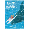 Encres marines
