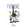 Paname