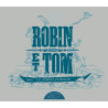 Robin et Tom