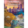 Jack Horner, chasseur de dinosaures