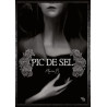 Pic de Sel