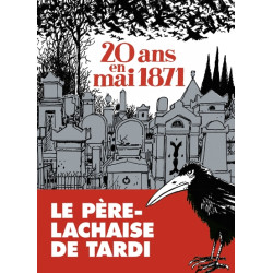 20 ans en mai 1871