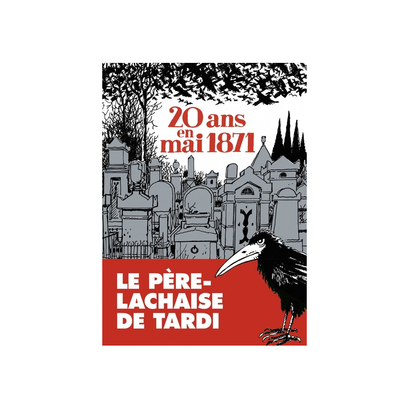 20 ans en mai 1871