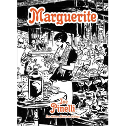 Marguerite