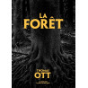 La Forêt
