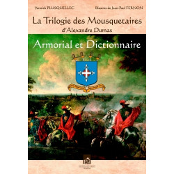 La trilogie des...