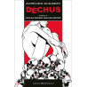Déchus Verset 3 :  Ceux qui partent, ceux qui restent