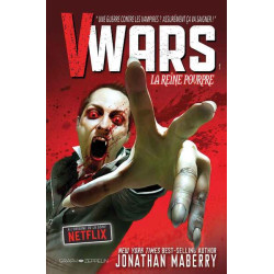 V-wars 1