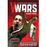 V-wars 1