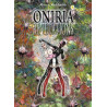 Oniria Révélations