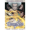 White sand 3
