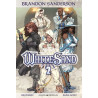 White sand 2
