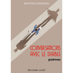 Conversations avec le diable
