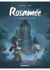 Rosamée - Tome 2