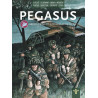 PEGASUS, récits de la 6e division aéroportée