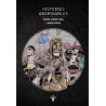 HISTOIRES ABOMINABLES