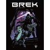 BREK