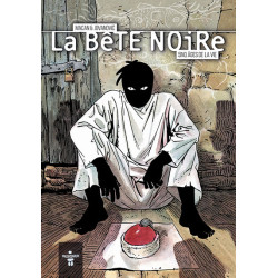 La Bête Noire