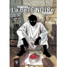 La Bête Noire