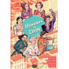 Héroïnes de Lyon