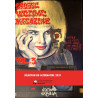 Grosse Victime Magazine Vol 3