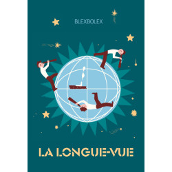 La longue-vue