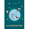 La longue-vue