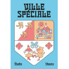 Ville Spéciale