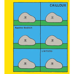 Cailloux