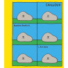 Cailloux