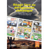 Réagir face au dérèglement climatique