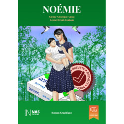 NOEMIE