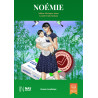 NOEMIE