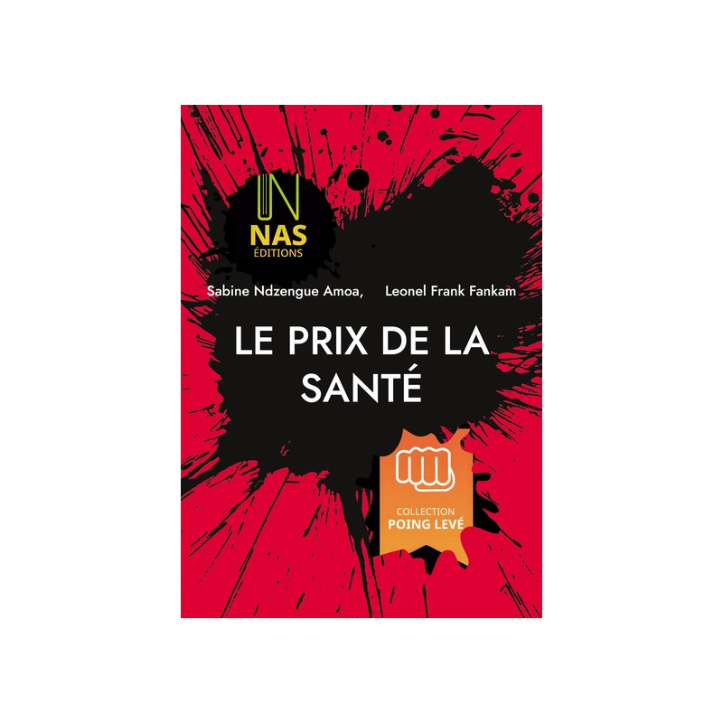 Le prix de la santé