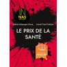 Le prix de la santé