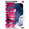 CULTURE SEINEN