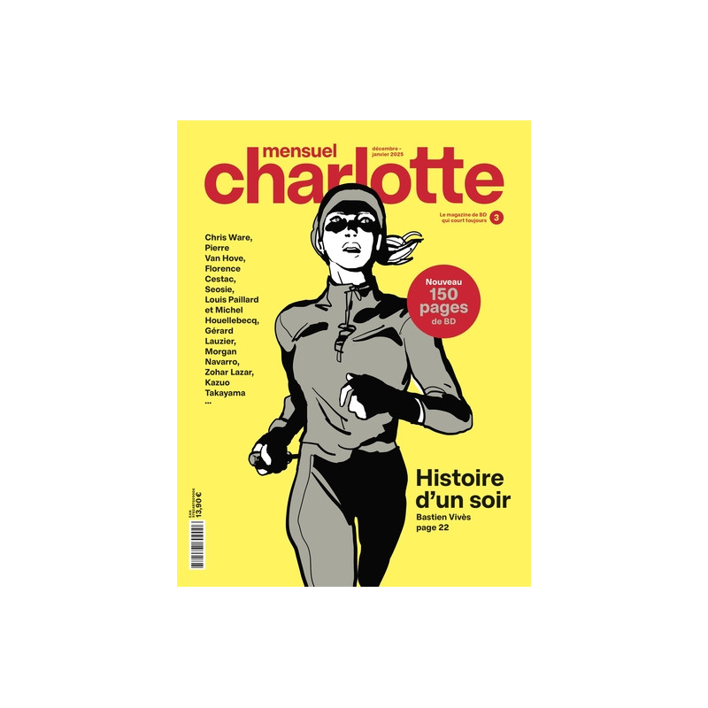 Charlotte mensuel 3