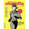 Charlotte mensuel 3