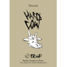 Hard cow