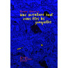 Une Aventure dont vous êtes les jonquilles