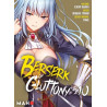 Berserk of Gluttony Manga - Tome 10