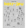 Hors-jeu