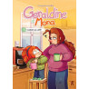 Geraldine & Mona