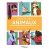 Créer des animaux