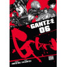 Gantz :E T06