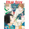 Blue Box T07 - Édition spéciale