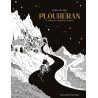PLOUHERAN - À VÉLO DE LA BRETAGNE Â L'IRAN