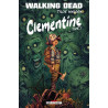 Walking Dead - Clementine T01 - Édition Spéciale Momie