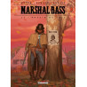 Marshal Bass T11 Putain de fric