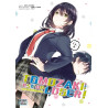 Tomozaki-kun est un loser ! T02